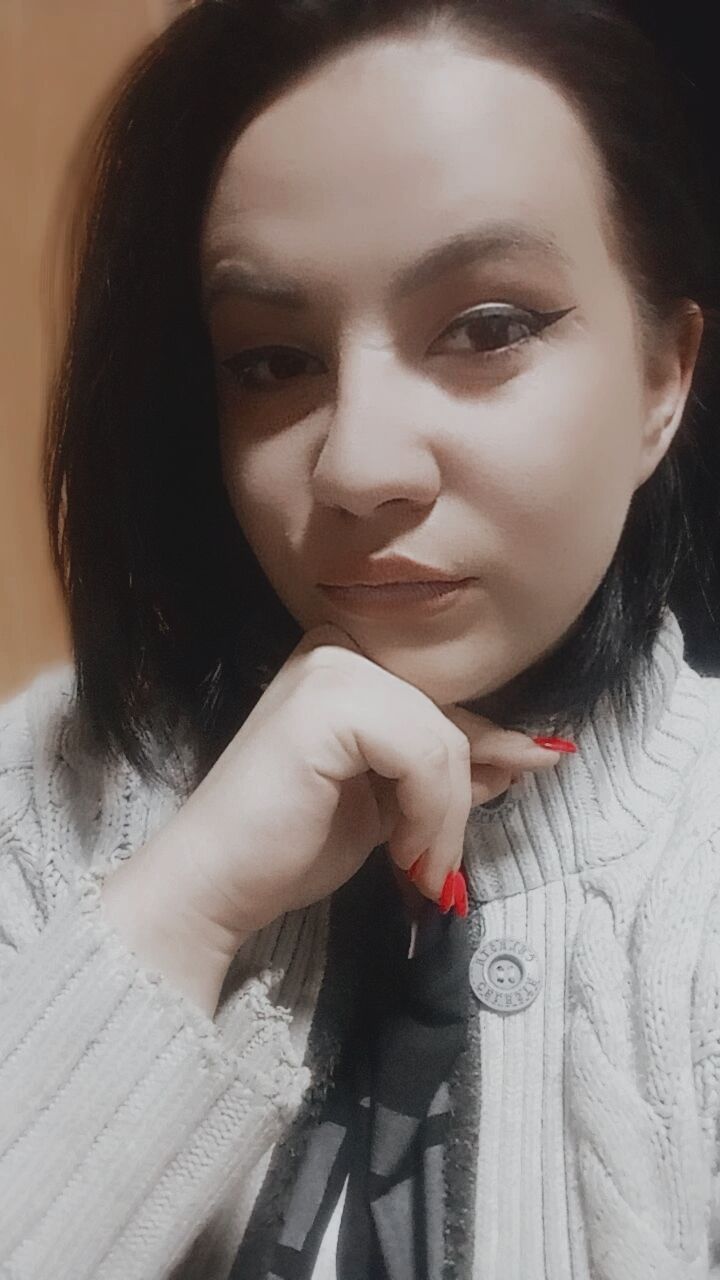  ,   , 25 ,   c , 