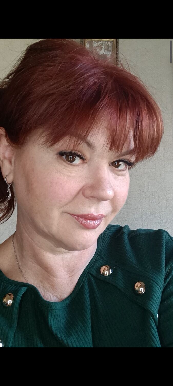 ���������� ���������, ���� ������� �����, 52 ����, ������������ ��� c�������� ���������, ���������