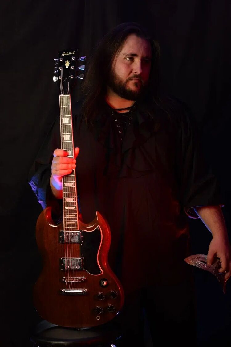 ���������� ��������, ���� ������� Vass Monte, 34 ����, ������������ ��� ������, ����� � ���������