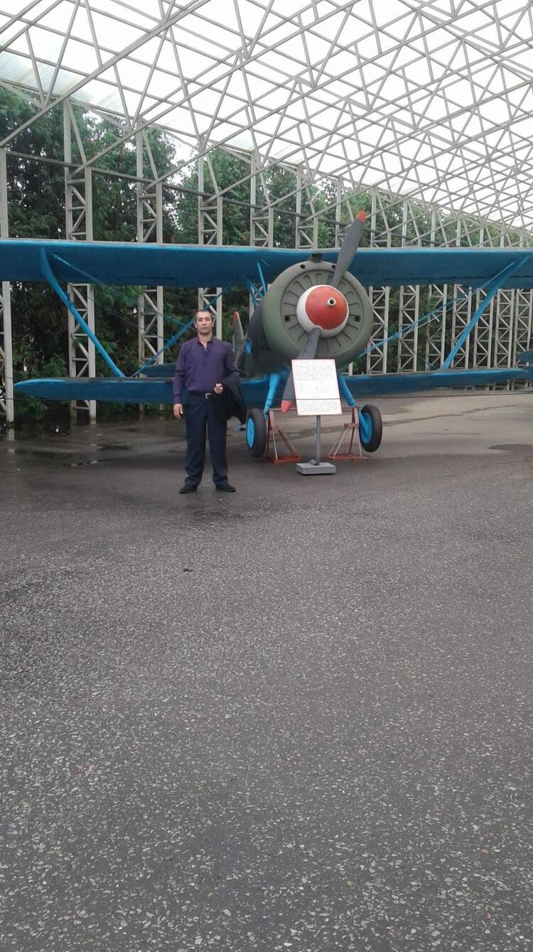  ,   , 43 ,   , c 