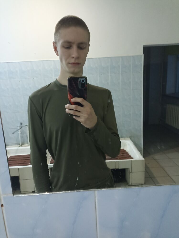  -,   , 23 ,   