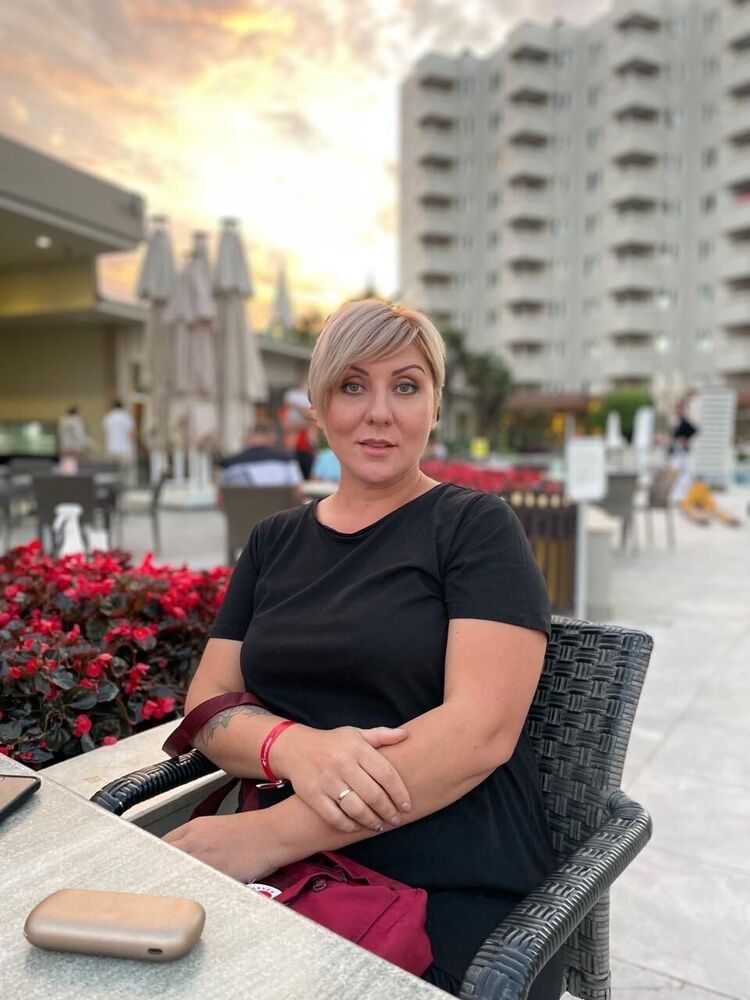 ���������� ����������, ���� ������� ����, 44 ����, ������������ ��� ������, ����� � ���������, c�������� ���������