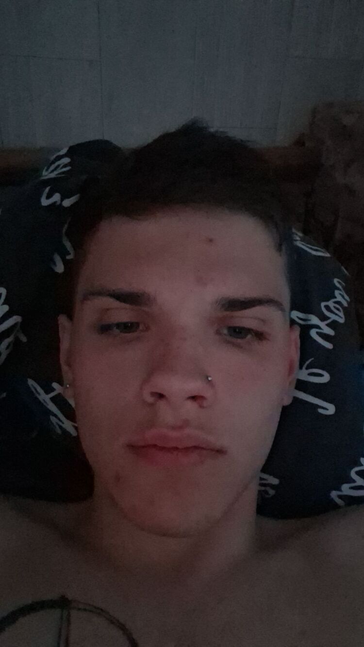 ���� 56077003 ����� ����, 19 ���, ���� ���������� � �������-��-����