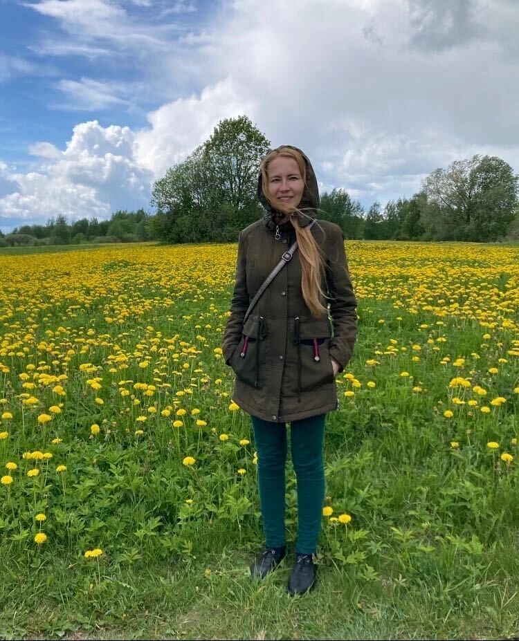 ���������� �����-���������, ���� ������� �������, 40 ���, ������������ ��� c�������� ���������