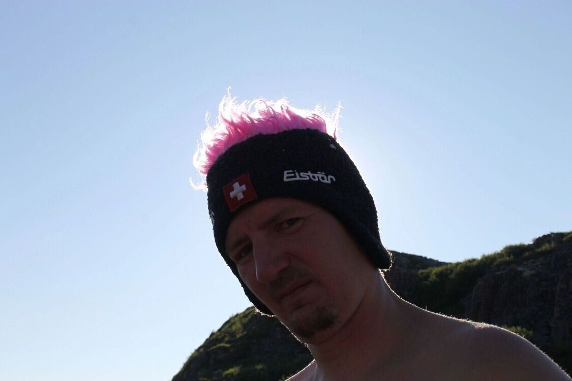  -,   , 41 ,     , c 