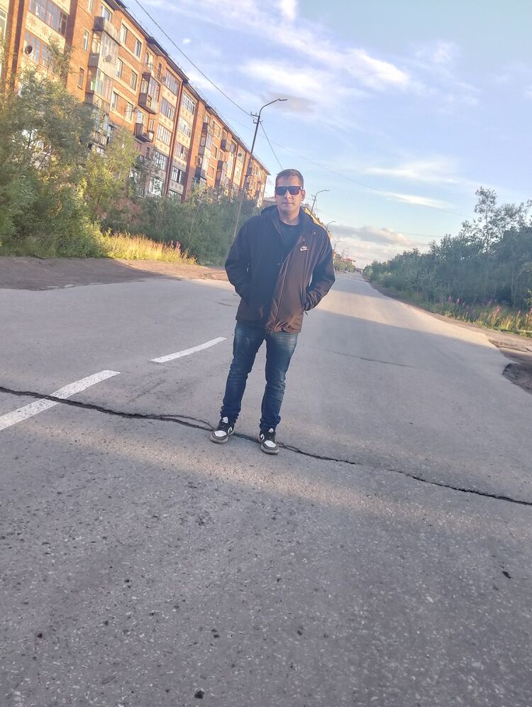  45467013  , 31 ,    