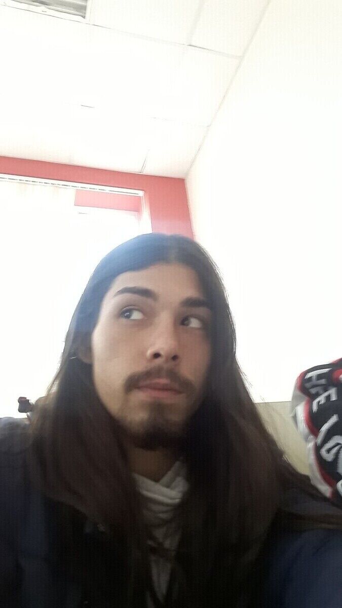 ���� 22539413 ������� �������, 28 ���, ���� ���������� � �����