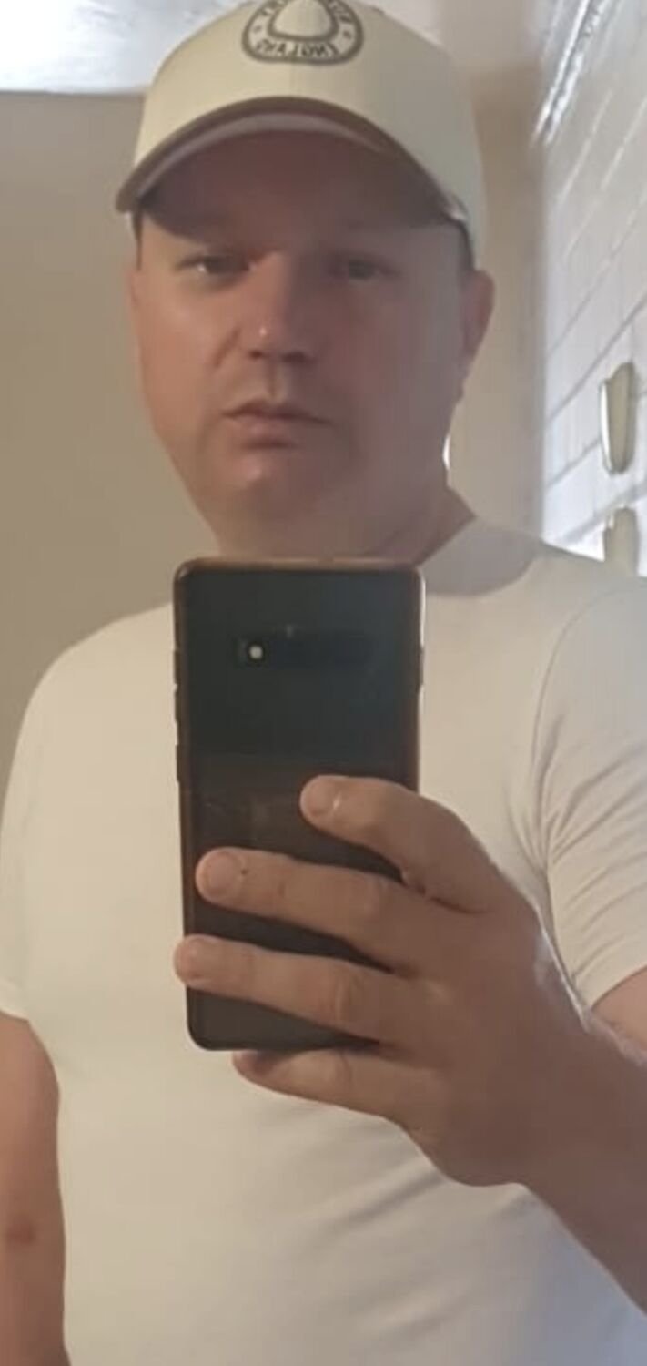 ���� 55173513 ������� ����, 44 ����, ���� ���������� � ����-����������