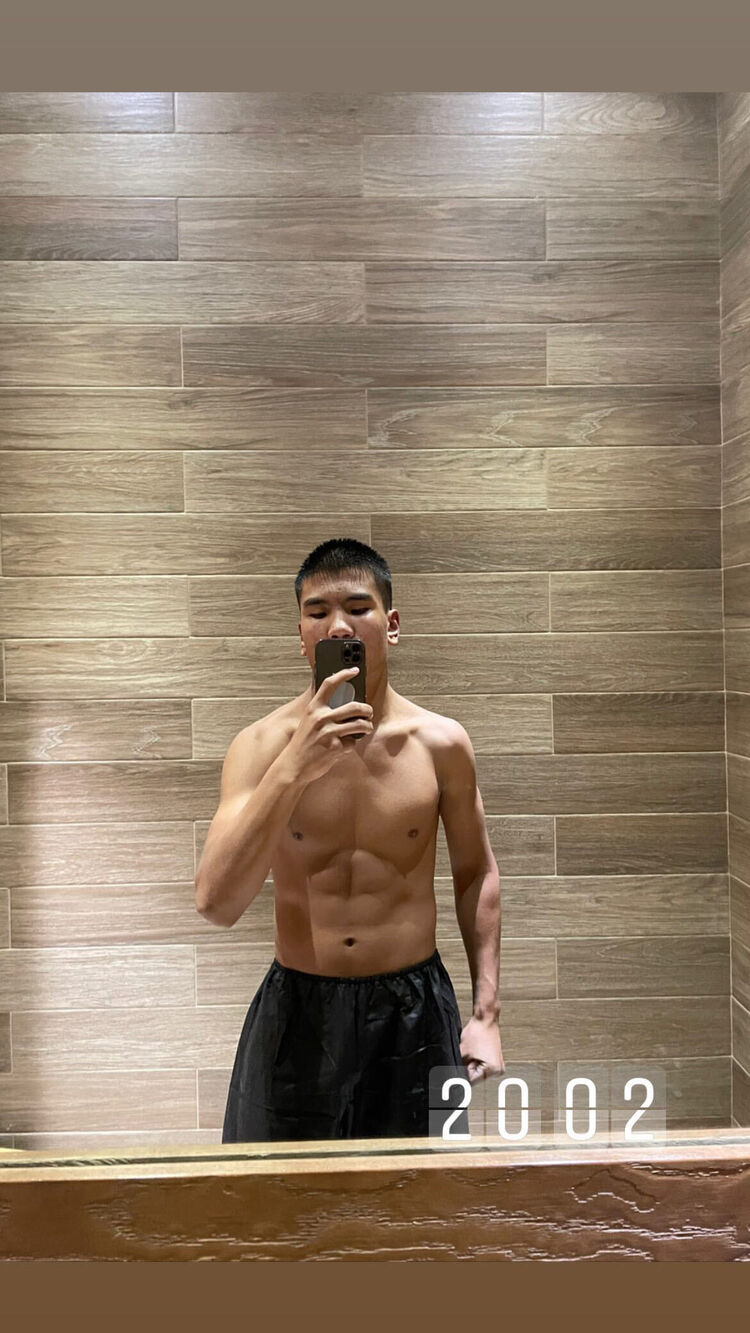 ���� 30771793 ����� NIZAR, 21 ���, ���� ���������� � �������