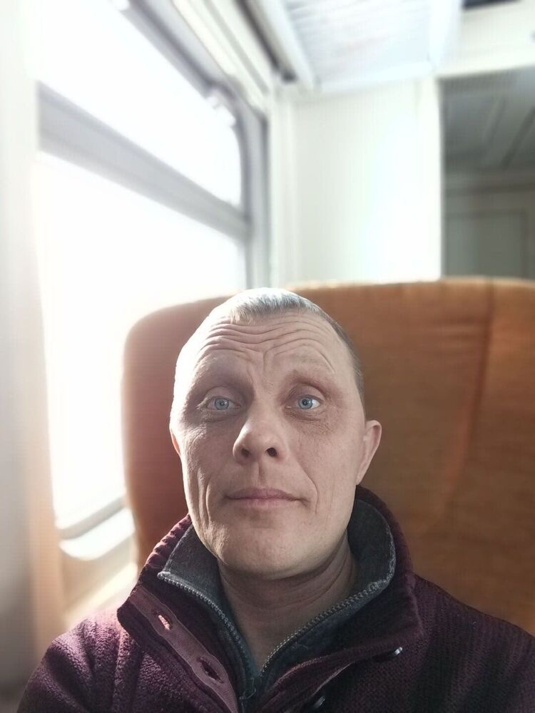 ���� 40616483 ������� �������, 43 ����, ���� ���������� � �������������