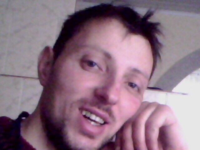 ���� 5508783 ������� Sasha, 40 ���, ���� ���������� � ������