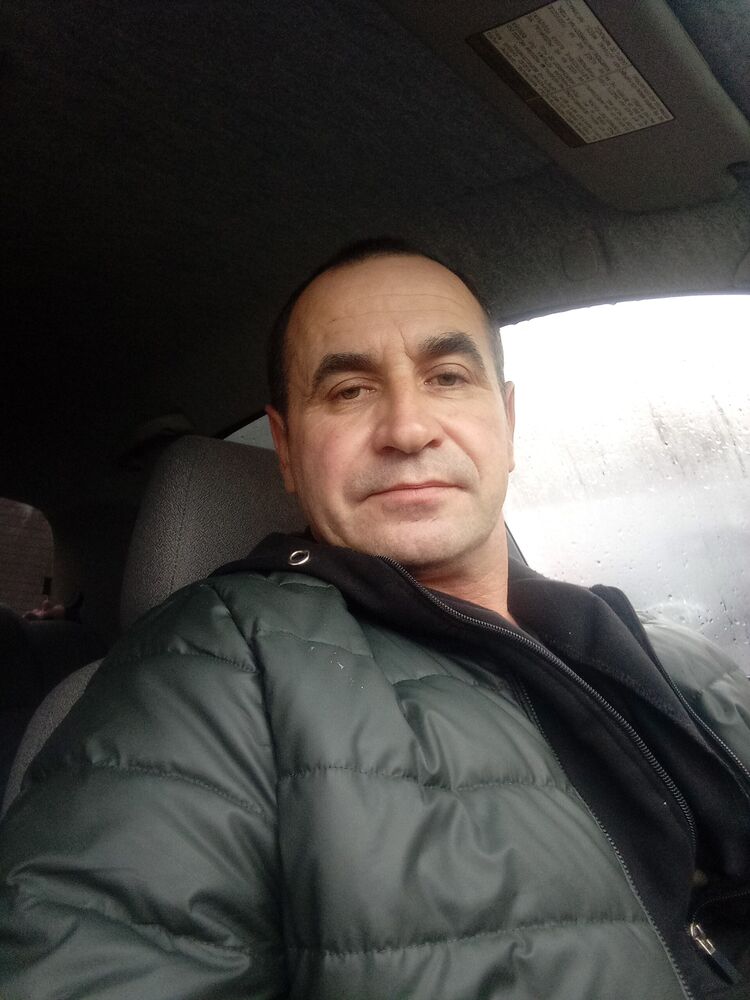 ���� 39479313 ������� �����, 48 ���, ���� ���������� � ����������