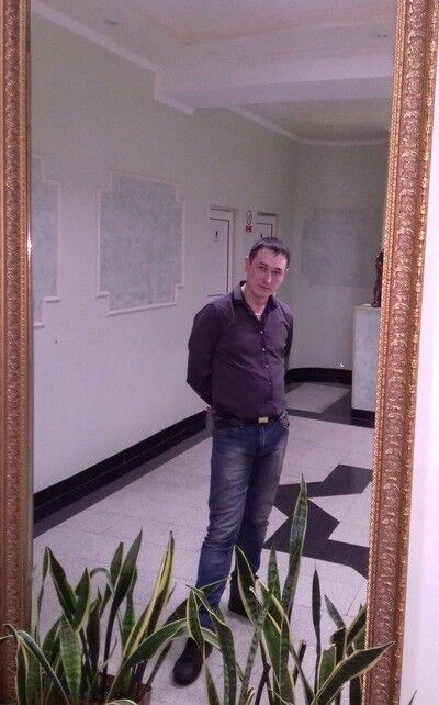 ���������� ������, ���� ������� ����, 35 ���, ������������ ��� ������