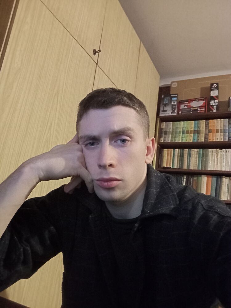  ,   , 25 ,   ,   , c 