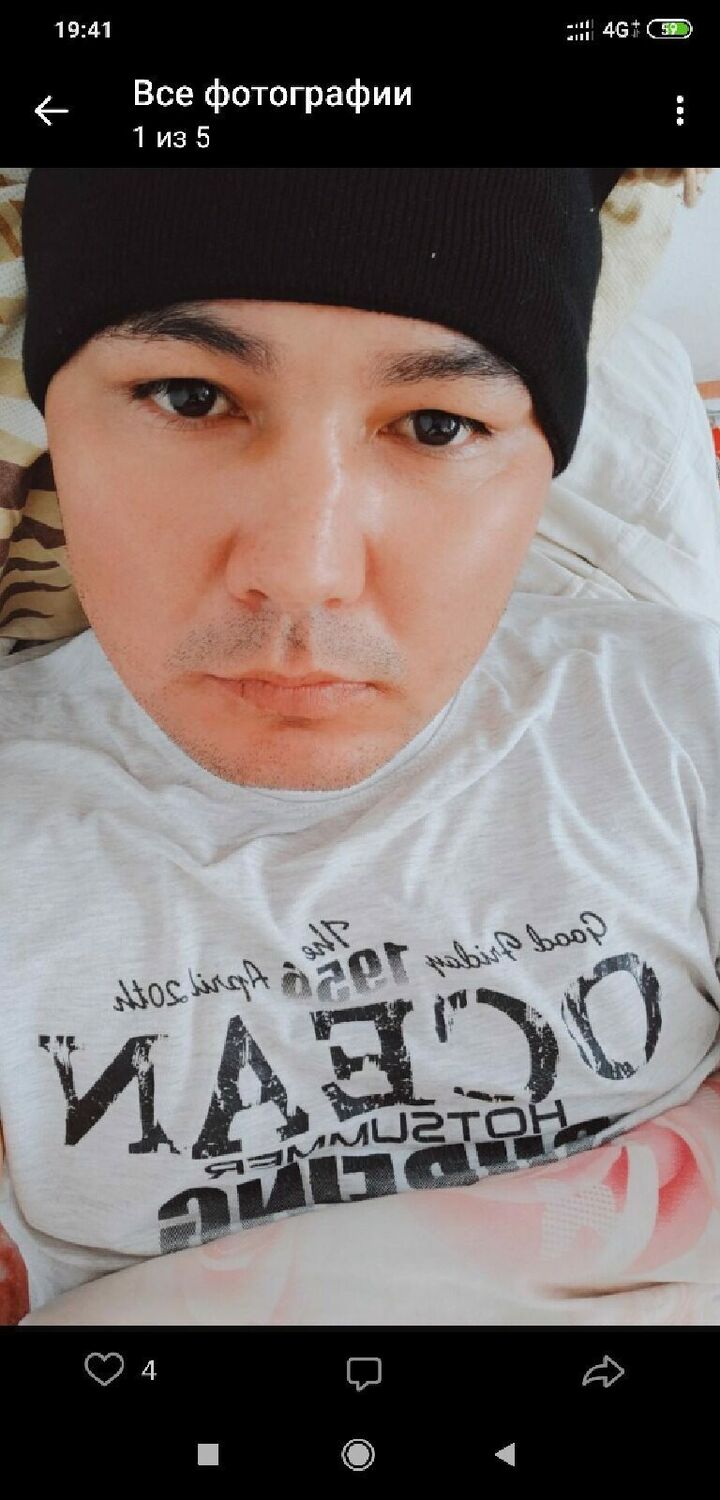 ���������� �������, ���� ������� Posted, 40 ���, ������������ ��� ������, ����� � ���������