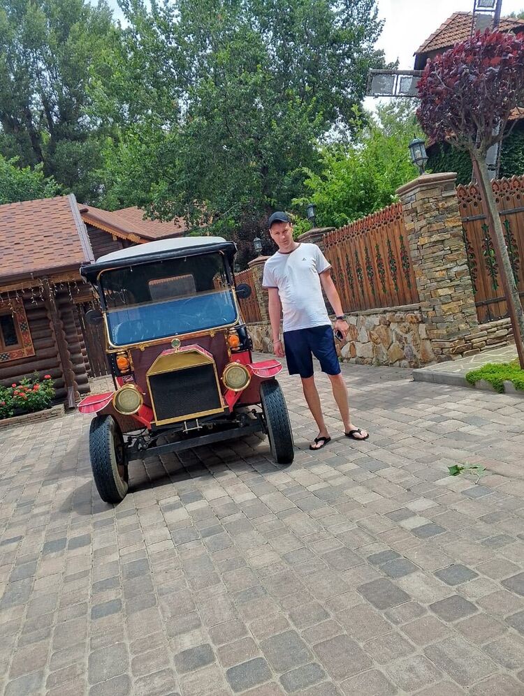 ���������� ���������, ���� ������� ����, 36 ���, ������������ ��� ������, ����� � ���������