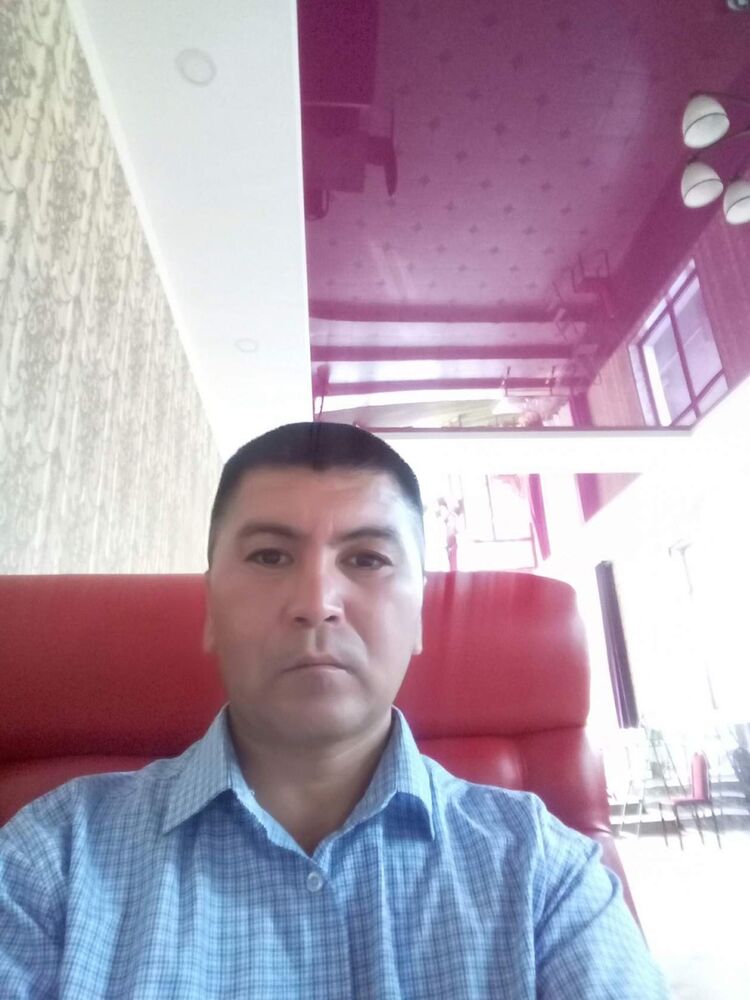 ���������� ������, ���� ������� �������, 43 ����, ������������ ��� ����� � ���������, c�������� ���������