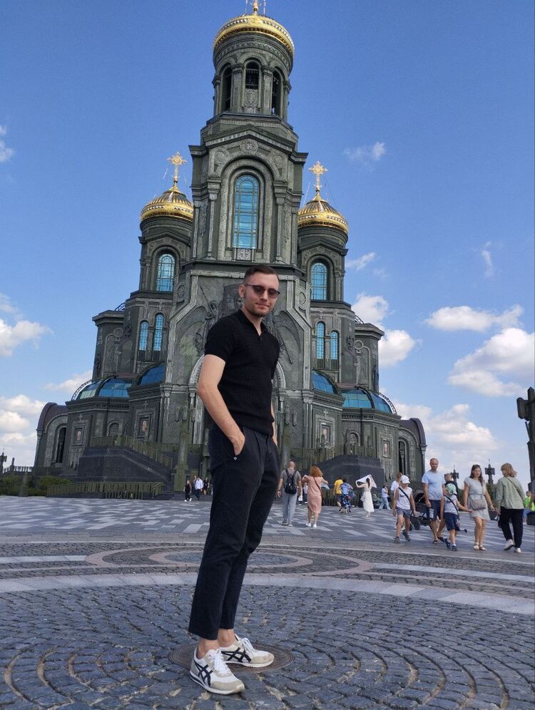 ���� 45813133 ����� ���������, 23 ����, ���� ���������� � ����������