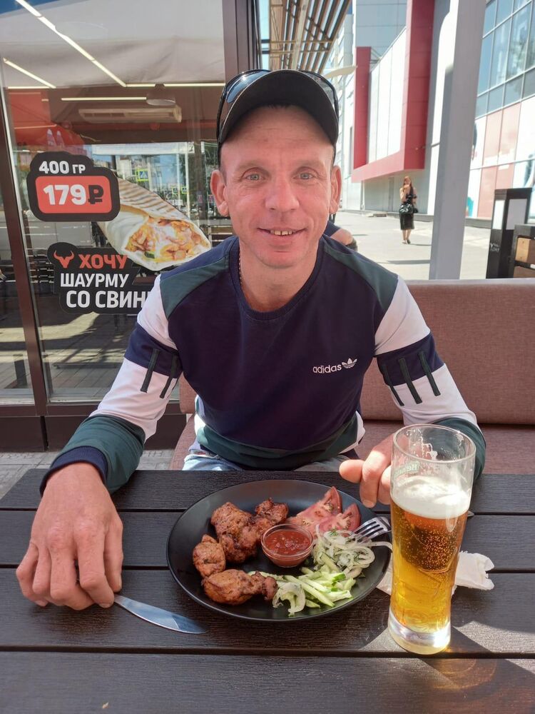 ���������� ���������, ���� ������� �����, 42 ����, ������������ ��� ������, ����� � ���������