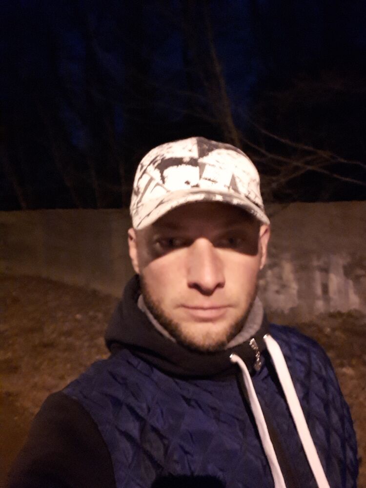  ,   ϸ, 39 ,   ,   