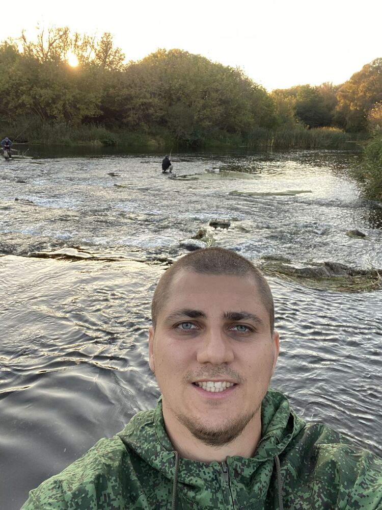 ���������� �������, ���� ������� ���������, 39 ���, ������������ ��� ������, ����� � ���������, ���������