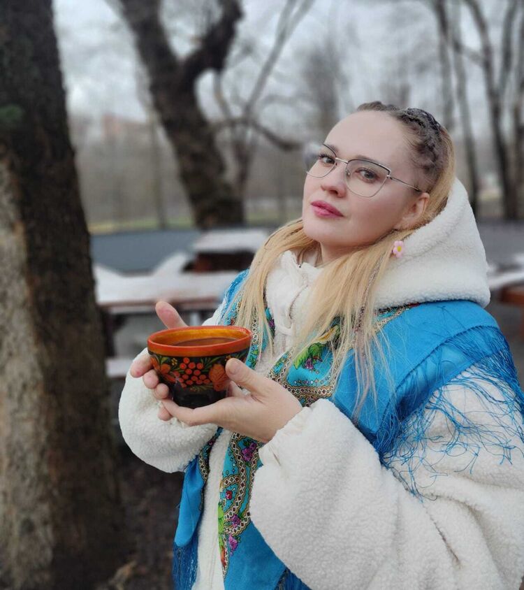 ���� 55405613 ������� ���, 43 ����, ���� ���������� � �������-��-����