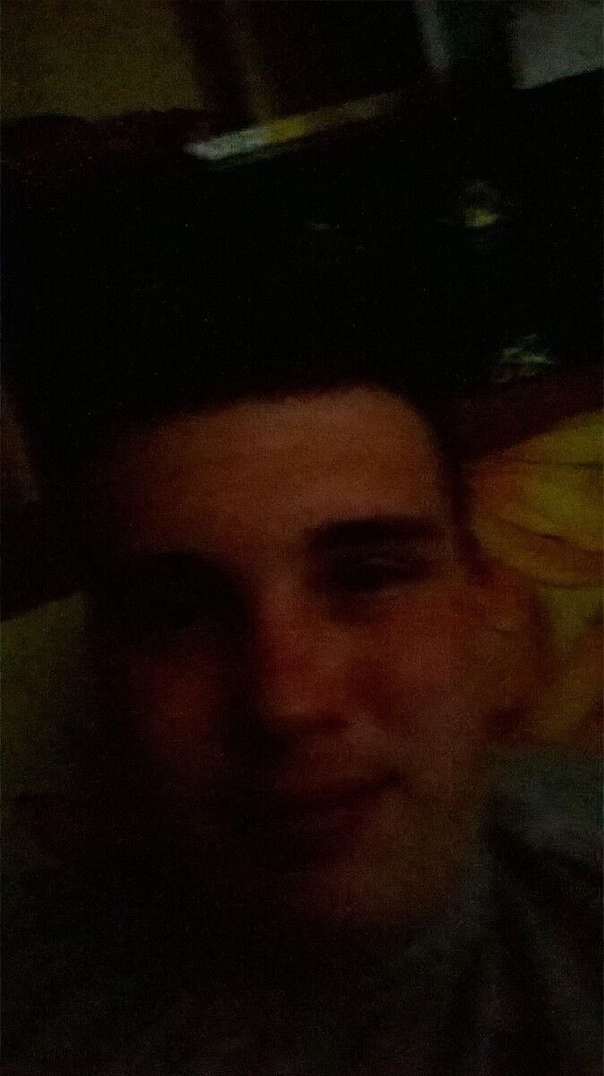 ���� 15907053 ������� �����, 27 ���, ���� ���������� � �����������