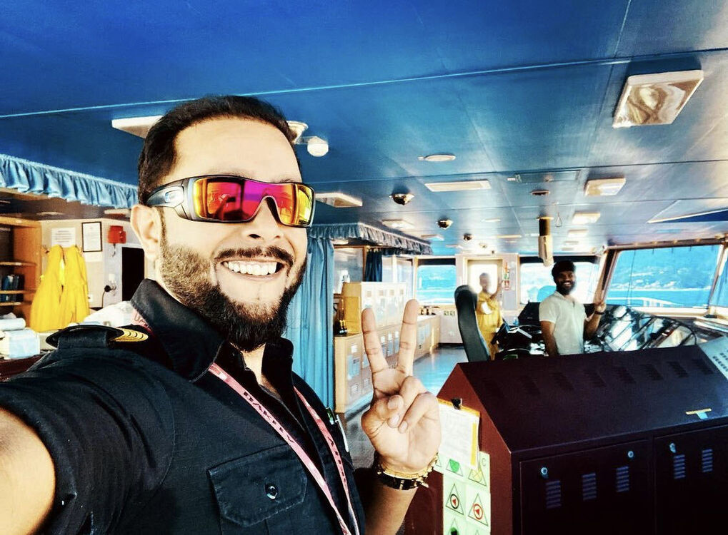 ���������� ������, ���� ������� Kuman, 45 ���, ������������ ��� ������, ����� � ���������