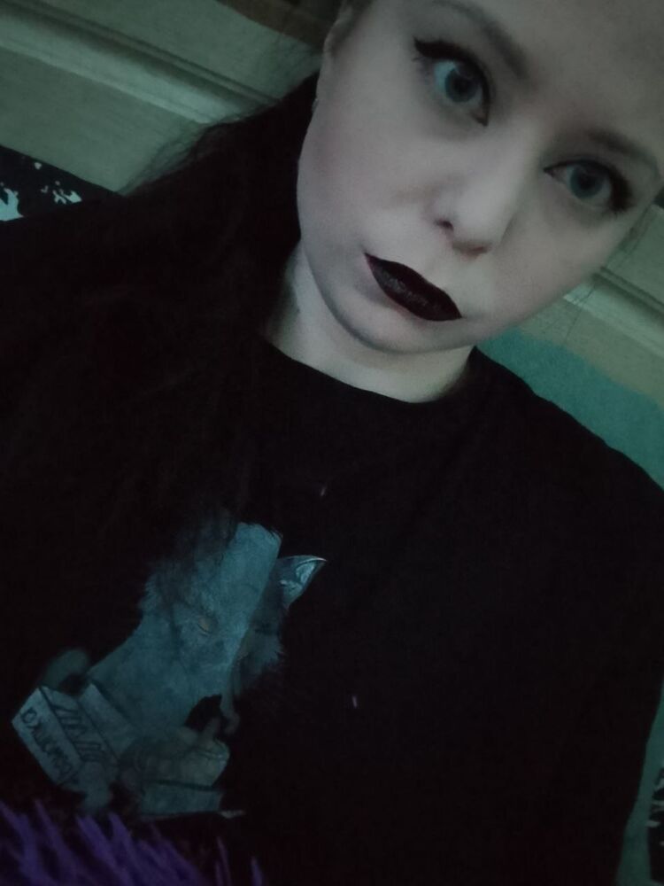 ���������� �����-�������, ���� ������� ����, 25 ���, ������������ ��� ������, ����� � ���������