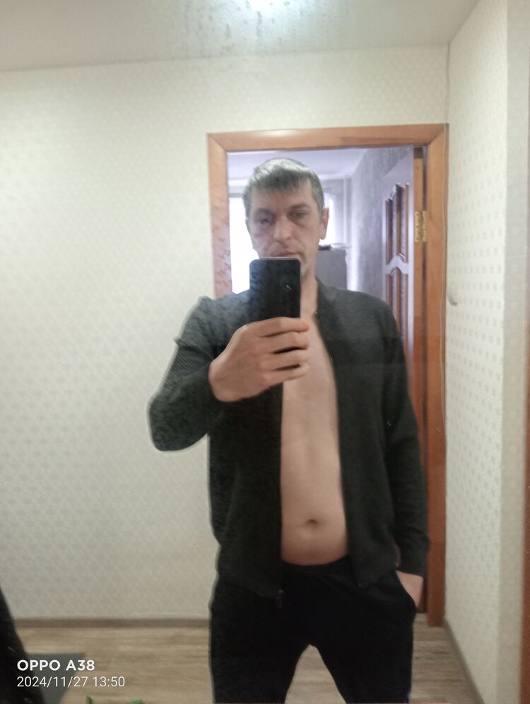 -,   , 42 ,   ,   