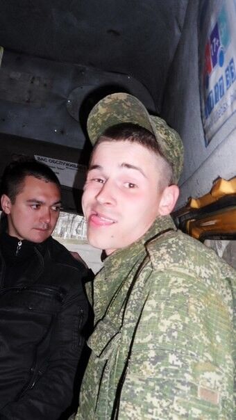 ���������� �������, ���� ������� ����, 36 ���, ������������ ��� ������, ����� � ���������, c�������� ���������, ���������