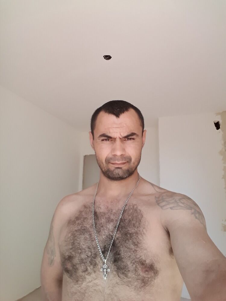  22491763  , 42 ,    