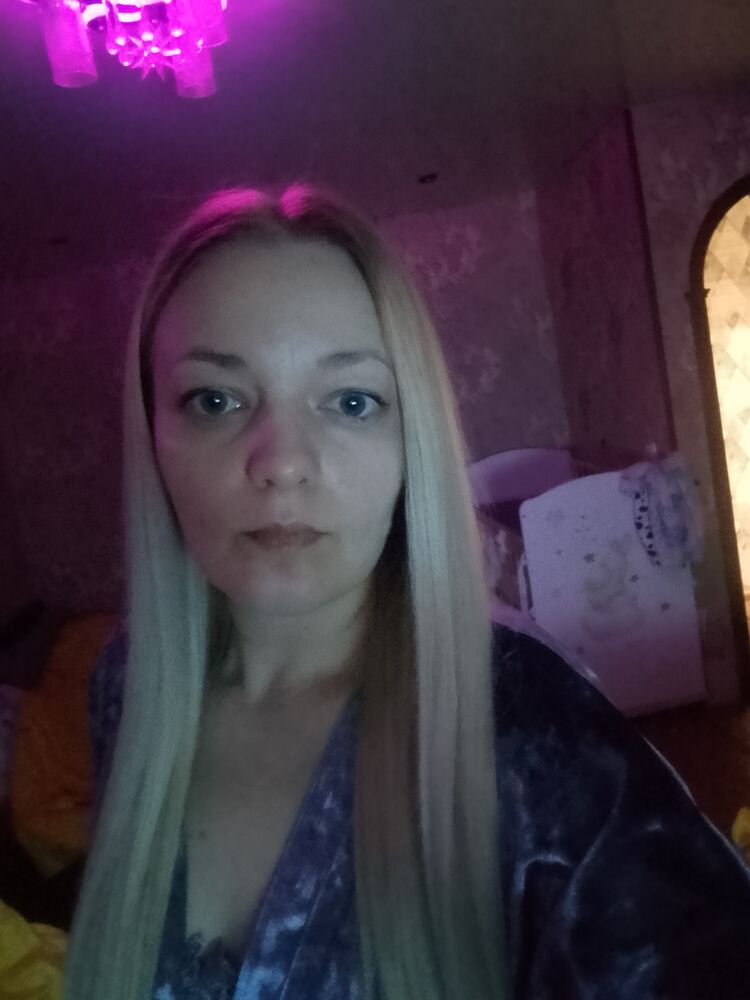 ���������� ������, ���� ������� ���������, 32 ����, ������������ ��� ���������