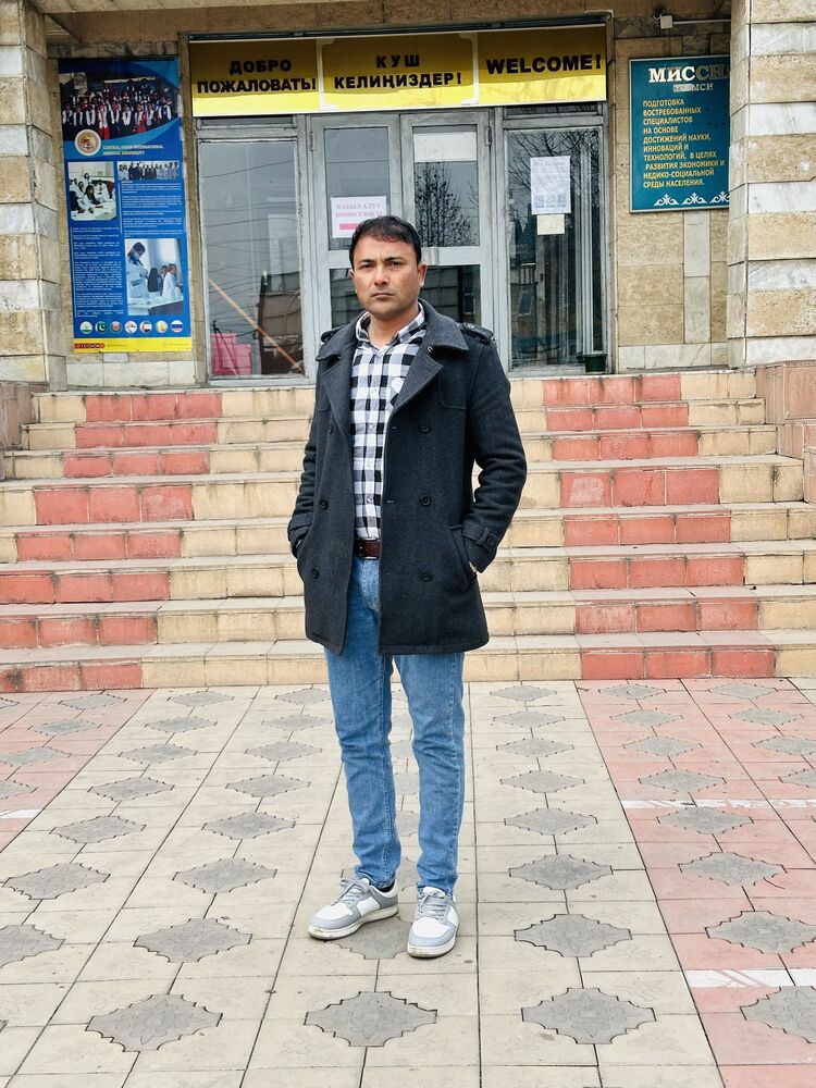  -,   , 34 ,   ,   , c 