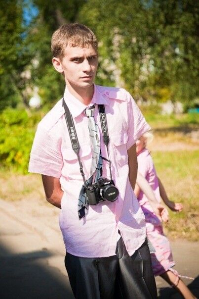  10851783  Dimon, 37 ,    