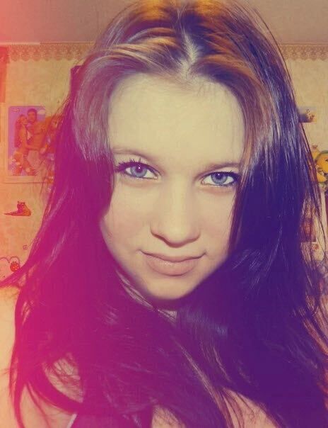  27440833  , 26 ,    -