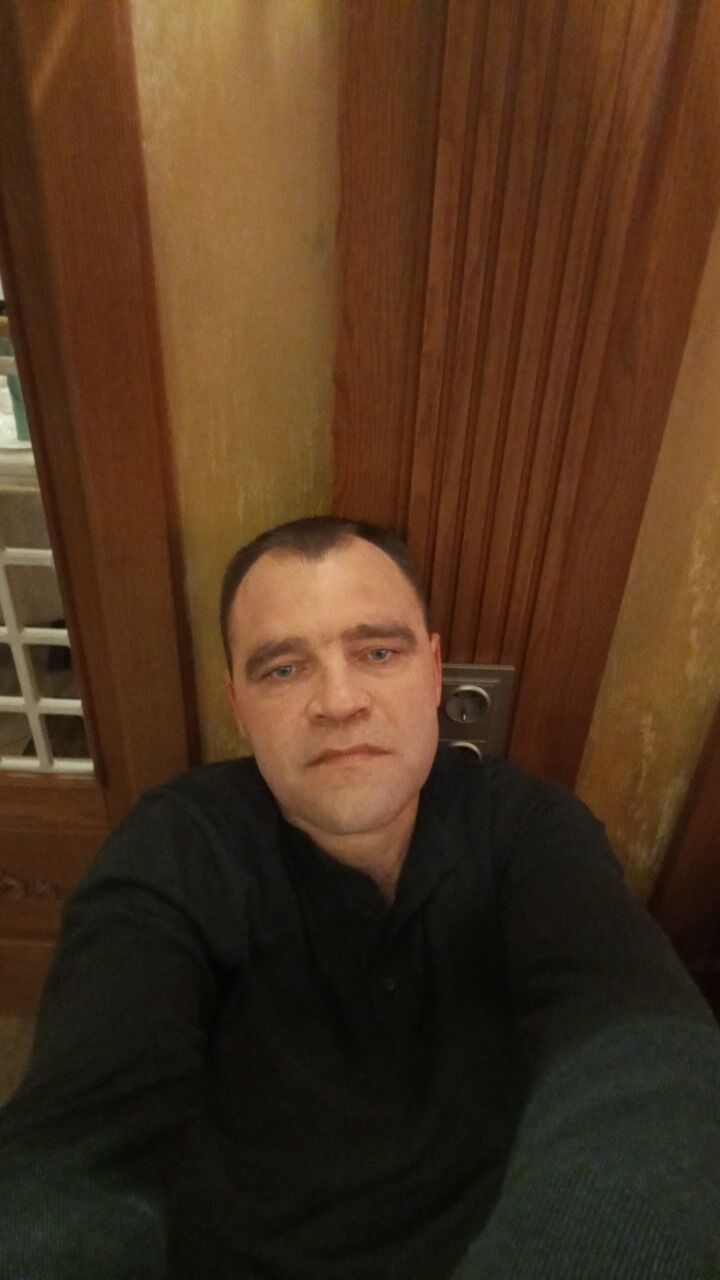 ���� 41659553 ������� ����, 49 ���, ���� ���������� � �������������