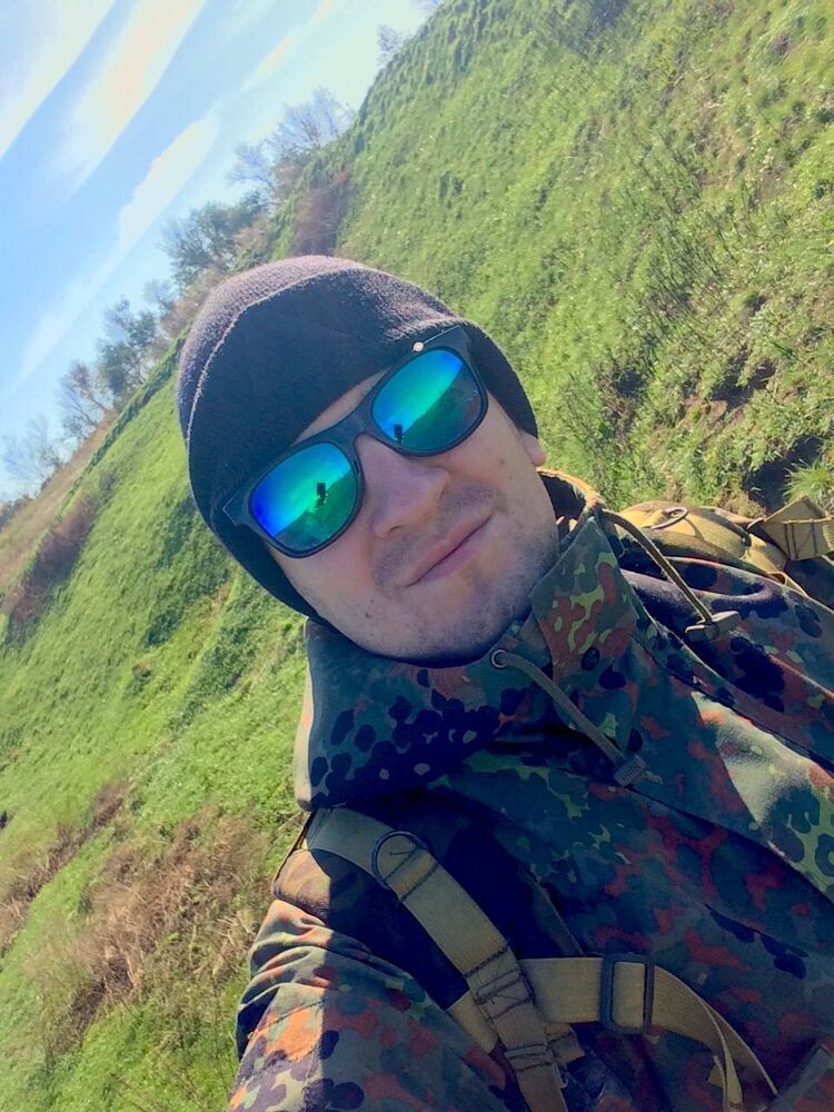 ���������� ������������, ���� ������� Sergey, 33 ����, ������������ ��� ������, ����� � ���������