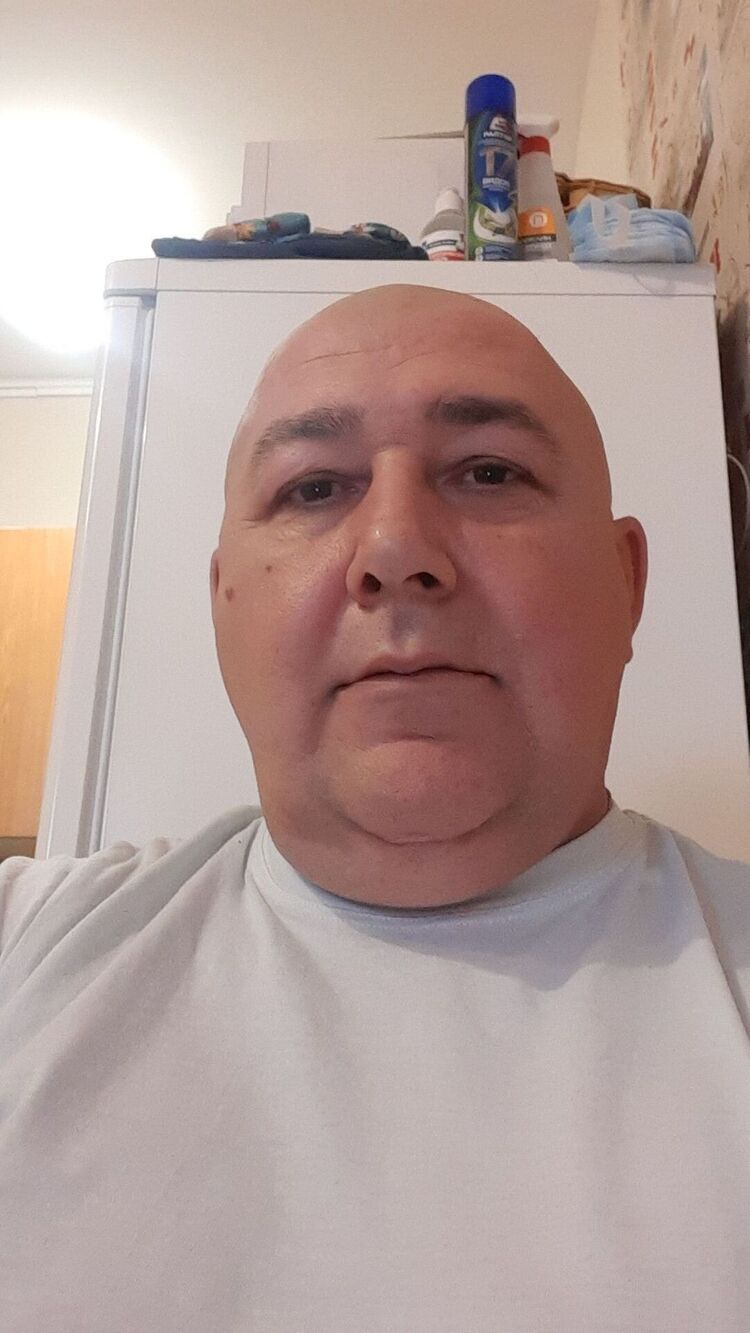 ���� 31886593 ������� ���������, 55 ���, ���� ���������� � ������