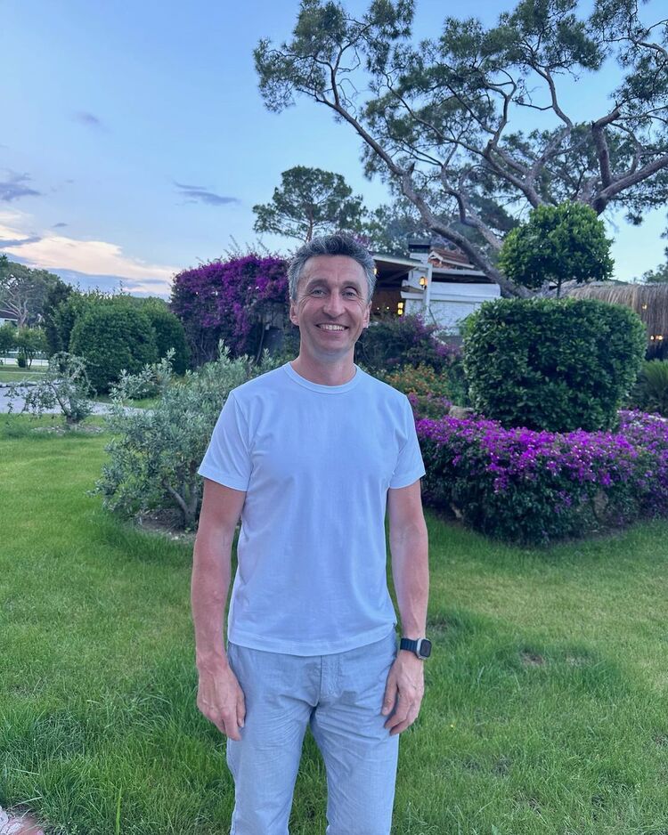 ���� 45294323 ������� Yakov, 55 ���, ���� ���������� � ������