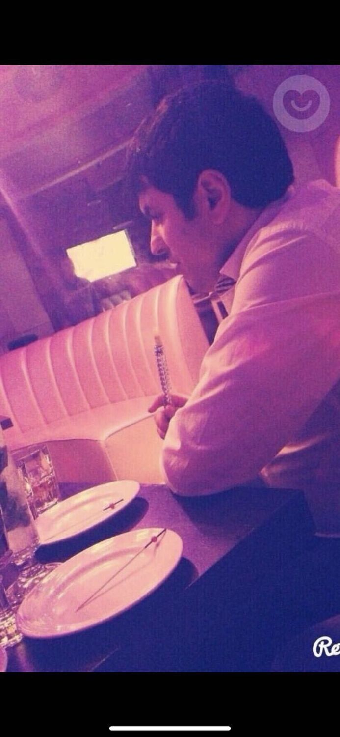 ���� 24803783 ������� �����, 40 ���, ���� ���������� � ����������