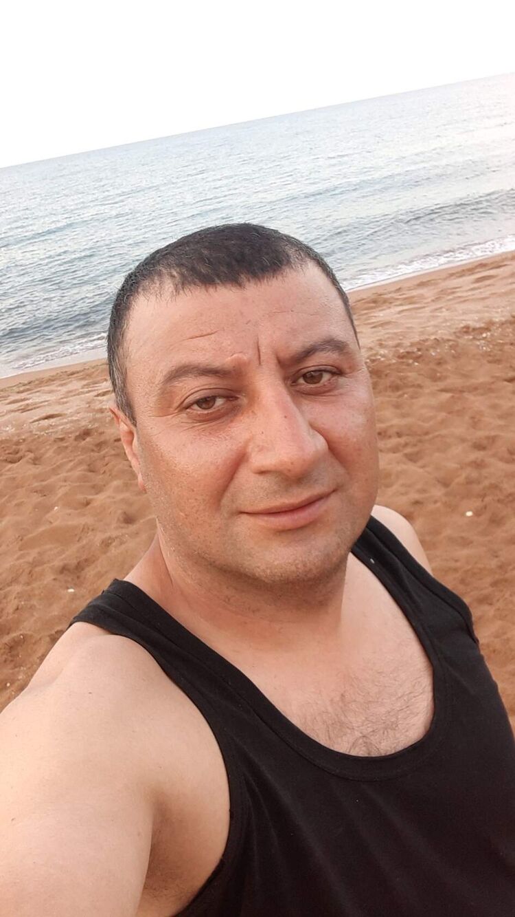 ���������� ���������, ���� ������� �����, 44 ����, ������������ ��� ������, ����� � ���������, c�������� ���������, ���������