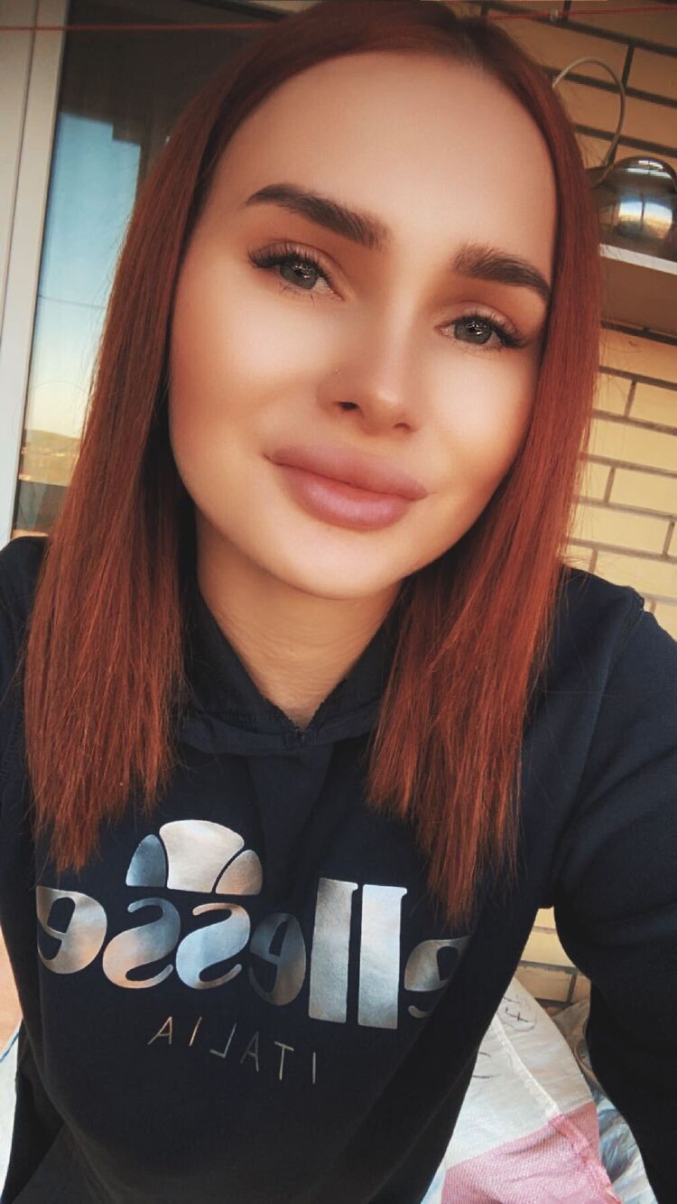  ,   , 28 ,     , c 