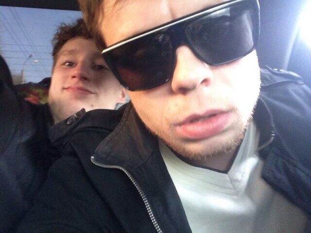 ���� 7057693 ������� Leshkaaa, 36 ���, ���� ���������� � ������ ���������