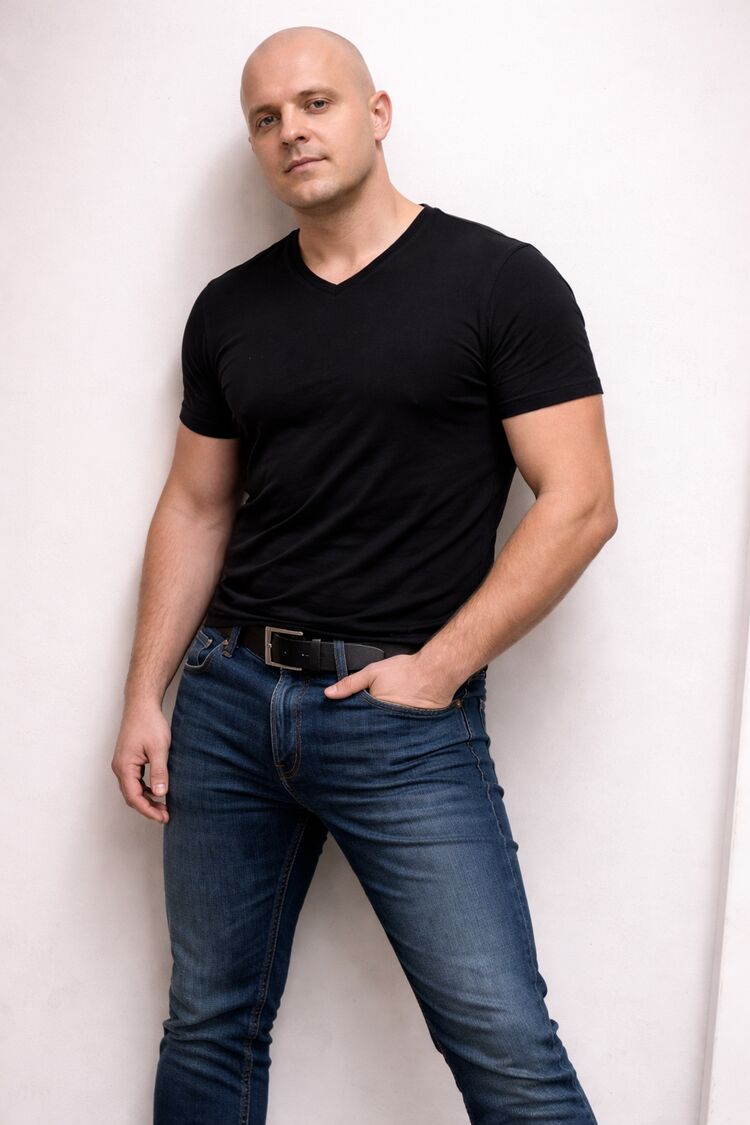 ���������� �����-���������, ���� ������� �������, 48 ���, ������������ ��� ����� � ���������, c�������� ���������