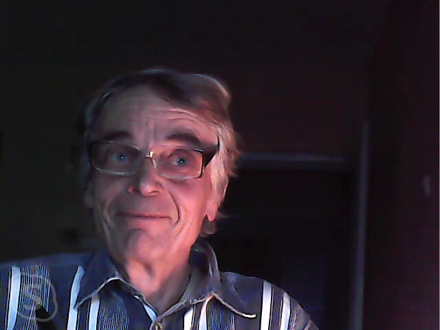  ,   , 65 ,   ,   , c 