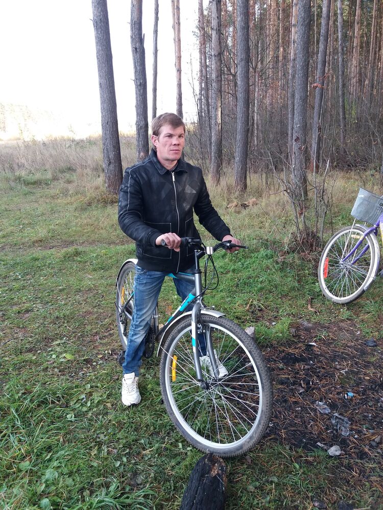 ���� 25931093 ������� ��, 38 ���, ���� ���������� � �������