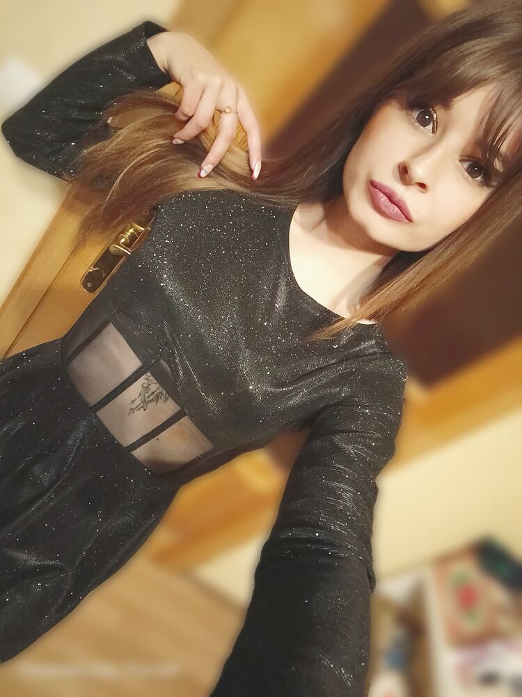 ���� 55461123 ������� Veronika, 29 ���, ���� ���������� � ������������