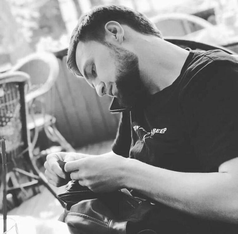 ���������� ������, ���� ������� ���, 35 ���, ������������ ��� ������, ����� � ���������, c�������� ���������, ���������