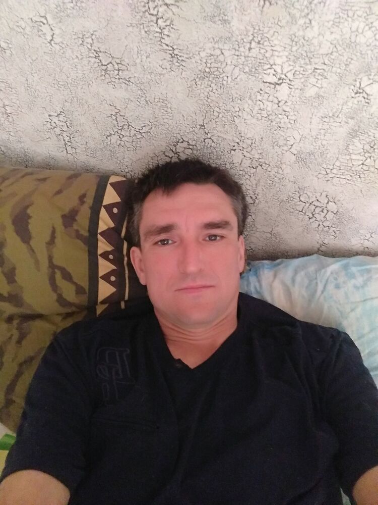 43444073  , 38 ,    